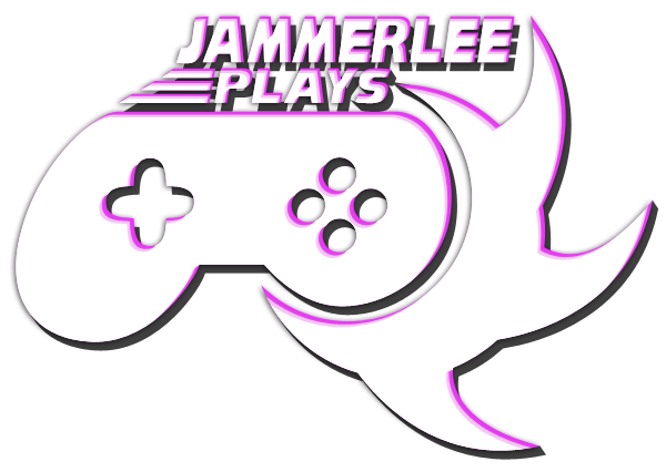 Jammerlee Plays